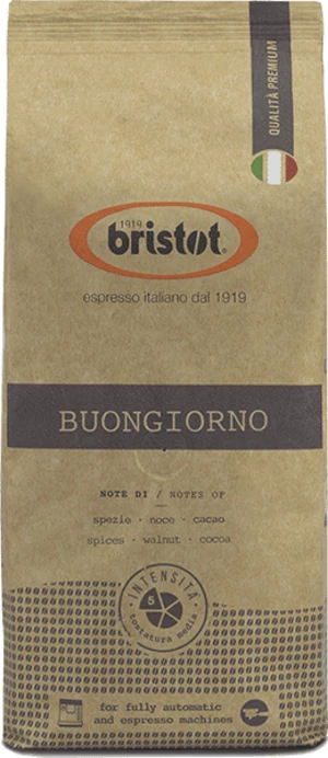 Bristot Buongiorno