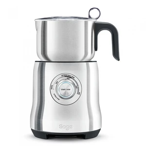 Milchaufschäumer Sage „the Milk Cafe™ SMF600“