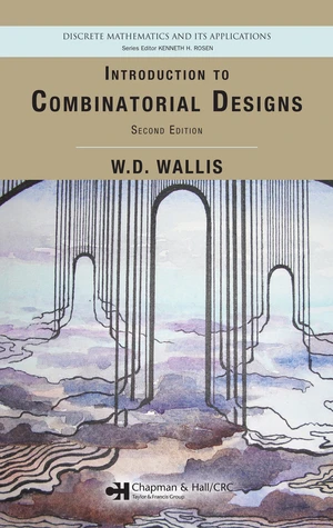 Introduction to Combinatorial Designs