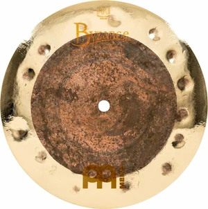 Meinl Byzance Dual 10" Piatto Splash