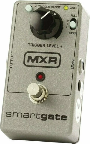 Dunlop MXR M135 Kytarový efekt