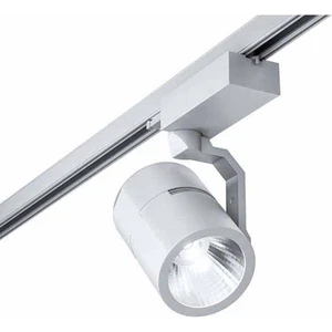 Brumberg 89113035 89113035 LED pásové reflektory LED    40 W strieborná