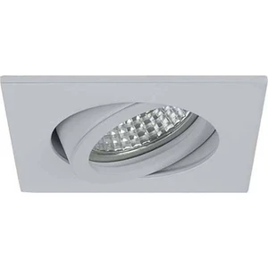 Brumberg 38144073 38144073 LED vstavané svetlo   6 W biela biela