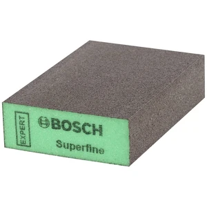 Bosch Accessories EXPERT S471 2608901179 brúsny blok     1 ks