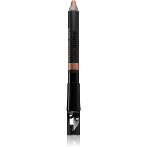 Nudestix Magnetic Luminous univerzální tužka na oči odstín Nudity 2,8 g