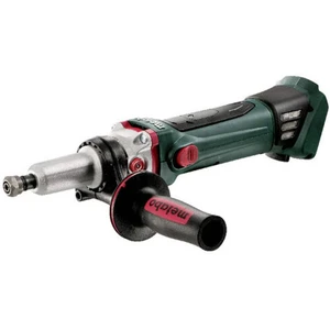 Metabo GA 18 LTX G 600639850 akumulátorová rovná bruska