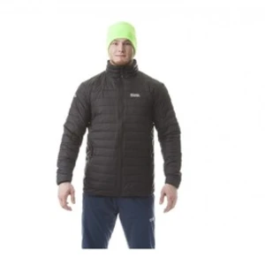 Winter Jacket Nord Blanc