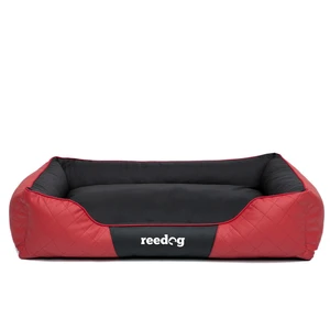 Pelech pre psa Reedog Red Perfection - 3XL