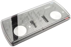 Decksaver Pioneer XDJ-AERO Capac de protecție pentru controler DJ