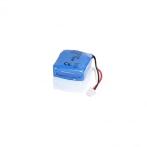 Akumulátor Dogtra Li-Po 7.4V 400mAh