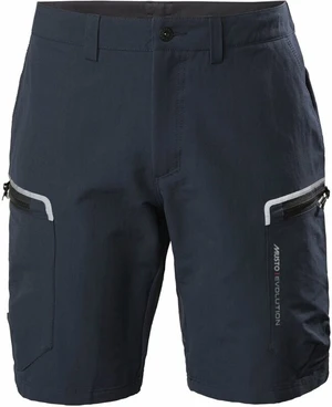 Musto Evolution Performance 2.0 Kalhoty True Navy 40