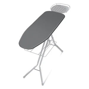 Poťah na žehliacu dosku Addis Easyfit Board Cover Metallic