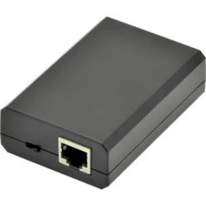 PoE splitter Digitus DN-95204, 10 / 100 / 1000 MBit/s