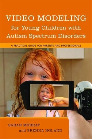 Video Modeling for Young Children with Autism Spectrum Disorders