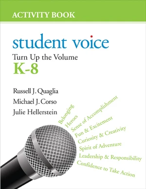 Student Voice