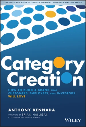 Category Creation