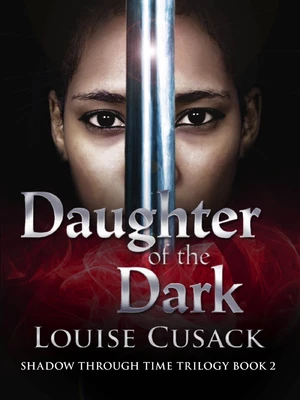 Daughter of the Dark