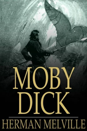 Moby Dick