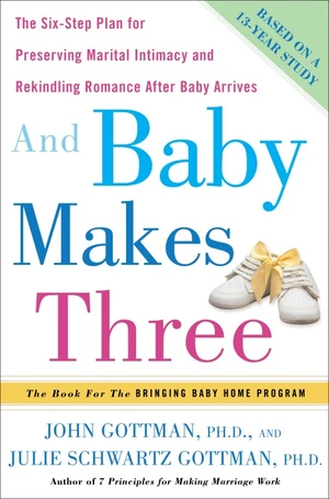 And Baby Makes Three