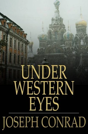 Under Western Eyes