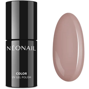 NEONAIL Milady gelový lak na nehty odstín Silky Nude 7,2 ml