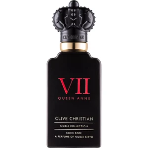 Clive Christian Noble VII Rock Rose parfémovaná voda pro muže 50 ml