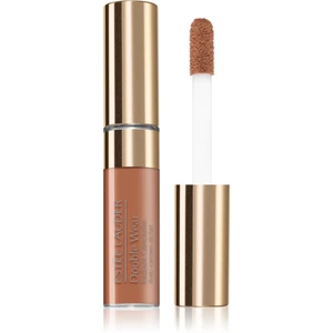 Estée Lauder Double Wear Radiant Concealer rozjasňující korektor odstín 6C Extra Deep 10 ml