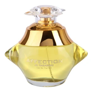 Al Haramain Affection parfémovaná voda pro ženy 100 ml