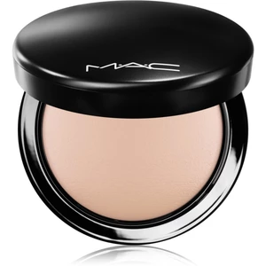 MAC Cosmetics Mineralize Skinfinish Natural pudr odstín Medium 10 g