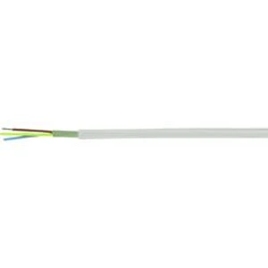 Instalační kabel Helukabel NYM-J 39057, 3 G 2.50 mm², 50 m, šedá