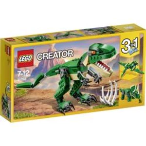 31058 LEGO® CREATOR Dinosaur