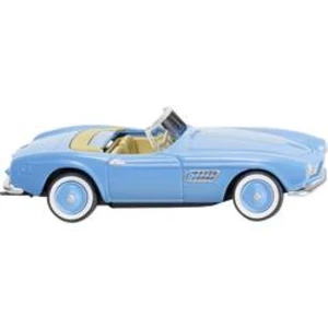 Wiking 082906 H0 BMW 507 Cabrio