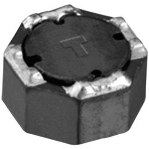 Tlumivka Würth Elektronik TPC 744031150, 15 µH, 0,62 A, 3816