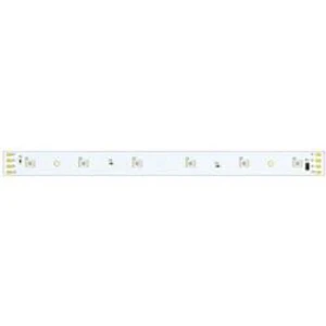 LED modul Barthelme 50752731, 50752731, 120 °, 42 lm, 2.16 W, 24 V, RGB