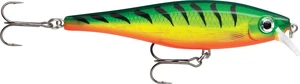 Rapala wobler bx minnow ft - 10 cm 12 g