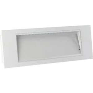 LED nouzové osvětlení únikových cest V-TAC VT-511 899