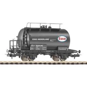 Piko H0 58789 Cisternový vůz H0 Esso NS Esso der NS