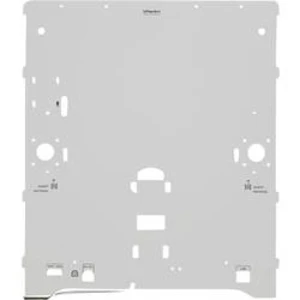 UM3 Back panel Ultimaker SPUM-BACK-PANL