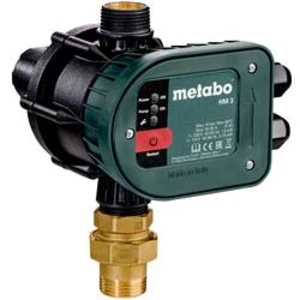 Metabo METABO HM 3 S výkonem převyšujícím 7kW 628799000