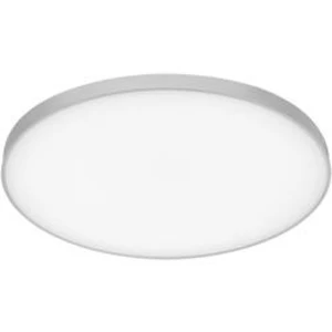 LED panel LEDVANCE Planon 4058075470712, 19 W, N/A, bílá