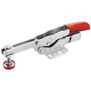 Bessey STC-HH50-T20