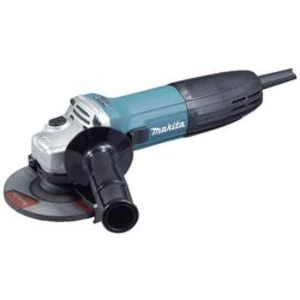 Úhlová bruska Makita GA4530R, 115 mm, 720 W, 230 V