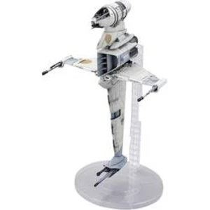 Sci-fi model, stavebnice Revell Star Wars B-Wing Fighter 01208