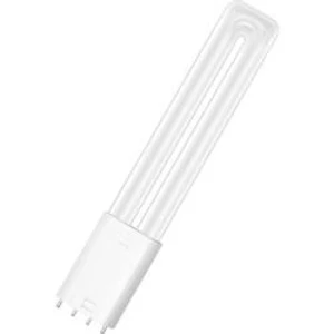 LED žárovka LEDVANCE 4058075557390 230 V, 2G11 , 8 W, teplá bílá, A+ (A++ - E), 1 ks