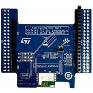 Vývojová deska STMicroelectronics X-NUCLEO-IDB05A2