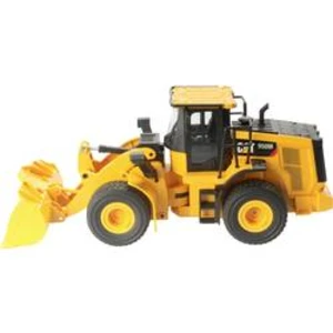 Cat® Radlader Diecast Masters 25003, 1:24