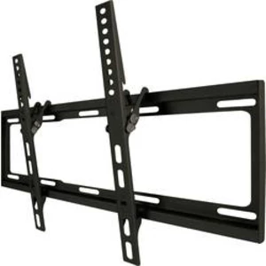 TV držák na zeď One For All WM 2421, naklápěcí, 81,3 cm (32") - 165,1 cm (65")