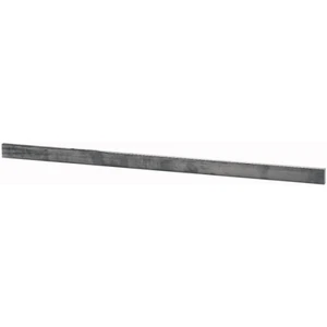 Sběrnice EATON CU20X5 In=315A 1500mm 044092