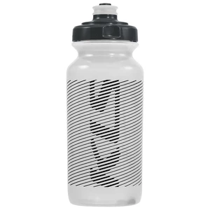 Cyklo láhev Kellys Mojave Transparent 0,5l  White