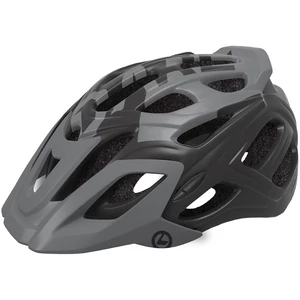 Cyklo přilba Kellys Dare 018  Black  M/L (58-61)